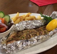 Tutto Continental - Accommodation BNB