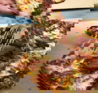 3 Black Bears - Accommodation BNB