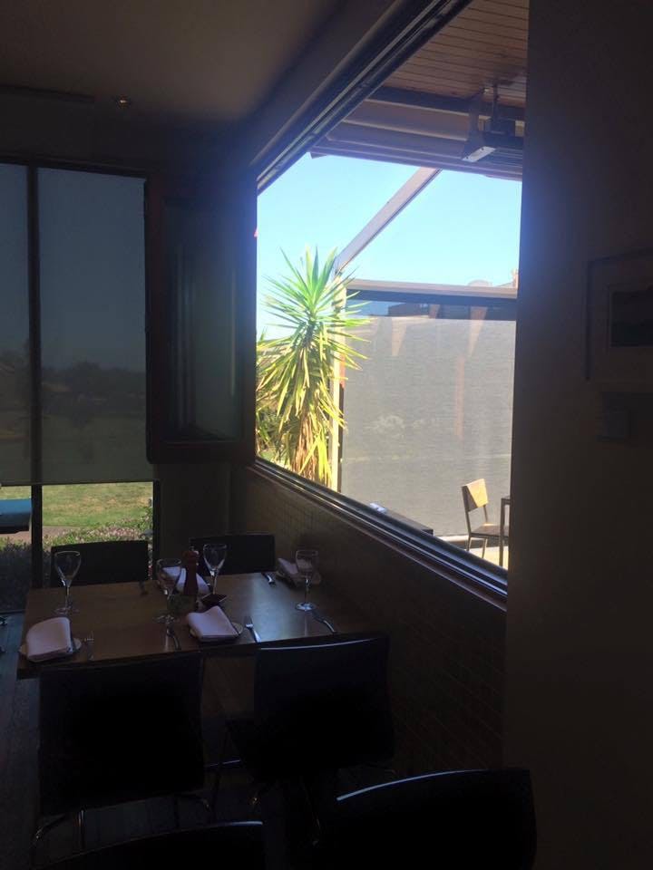 Berwick VIC Accommodation BNB
