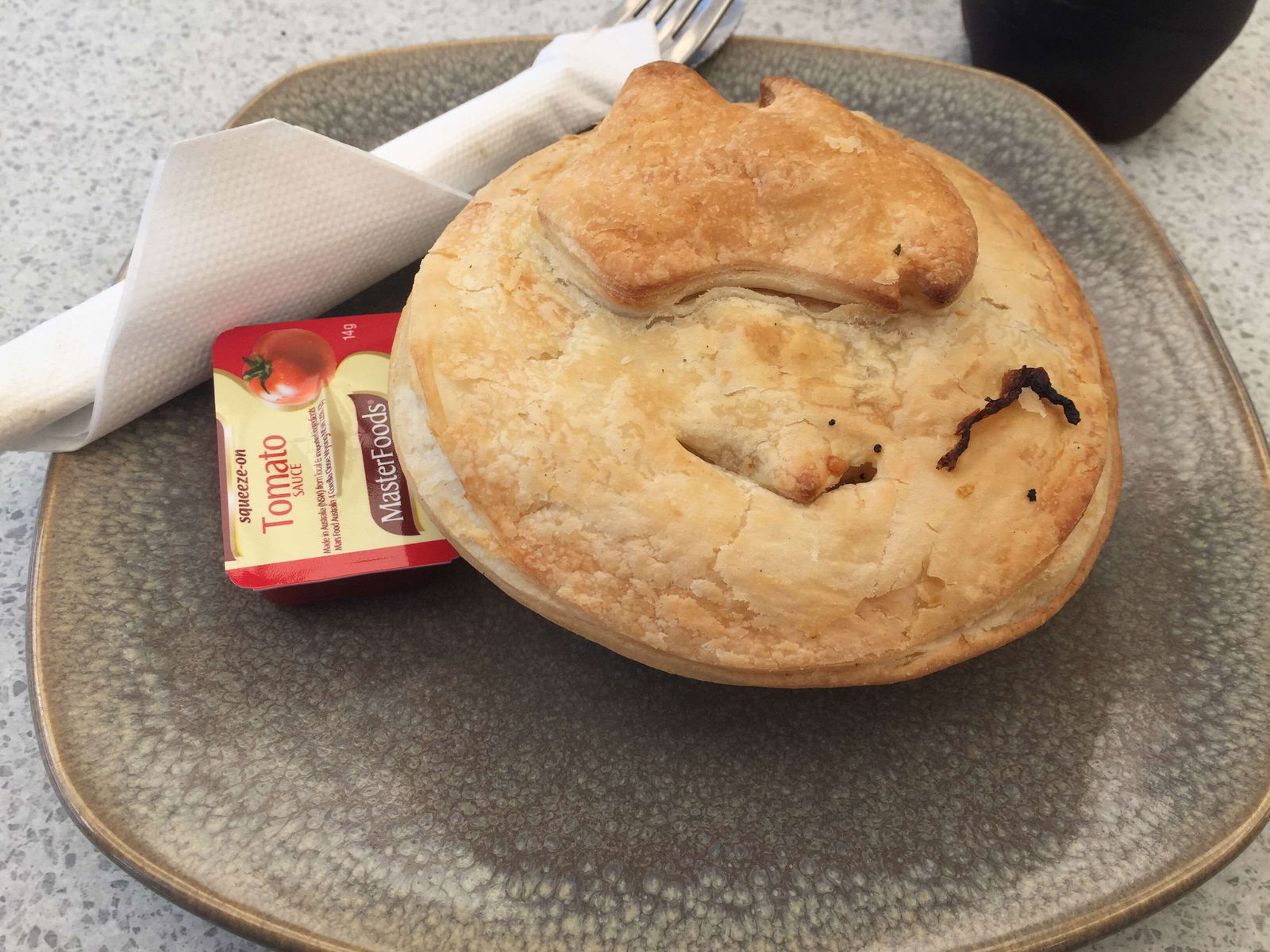 Wandook NSW Accommodation BNB