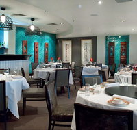 Dragon Court Restaurant - Accommodation BNB