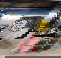 Dragon Star Restaurant  Chinese Takeaway - Accommodation BNB