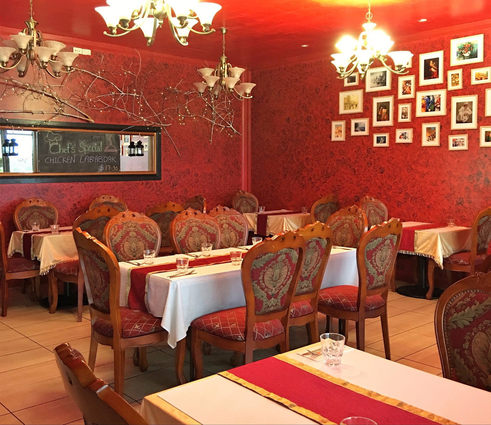 Augustine Heights QLD Accommodation BNB