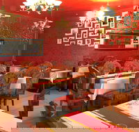 Indian Tadka - Accommodation BNB