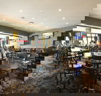 Irish Finnegans - Thuringowa Central - Accommodation BNB