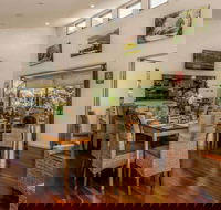 Pomodoras on Obi - Accommodation BNB