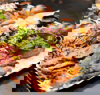 The Erskineville Hotel - Accommodation BNB