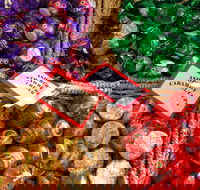 The Sweet Place - Accommodation BNB