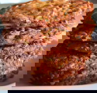 The Church Glenbrook - Accommodation BNB