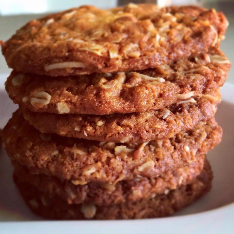 The Church Glenbrook - Accommodation BNB 0