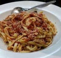 Via Dolce - Accommodation BNB
