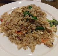 3 Seasons Thai - Accommodation BNB