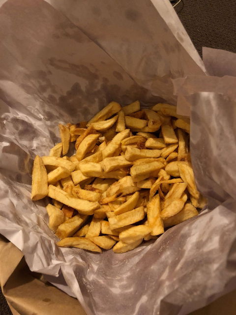 Anglesea Pizza & Pasta - Accommodation BNB 0