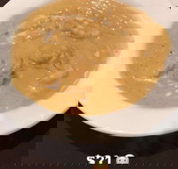 Bangkok House - Accommodation BNB