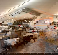 Colombo's Cafe  Pasta Bar - Accommodation BNB