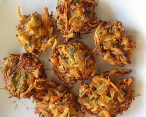 Cumin Kitchen - Accommodation BNB 0