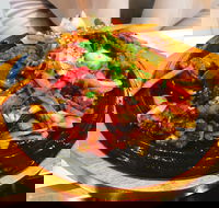 Gangnam - Alexander Heights - Accommodation BNB