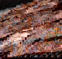 Jang Tur - Accommodation BNB