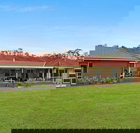 Mph Cafe - Accommodation BNB