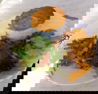 Narooma Services Club - Accommodation BNB