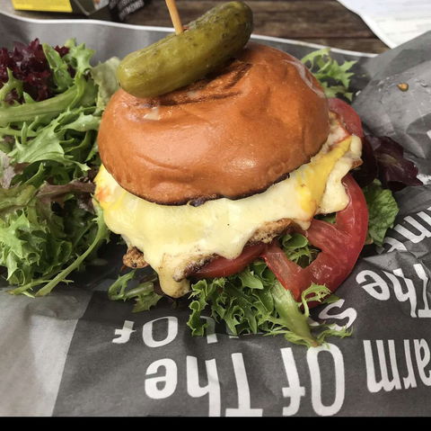 Rose Of Australia - Accommodation BNB 0