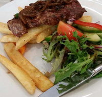 Roti House - Accommodation BNB
