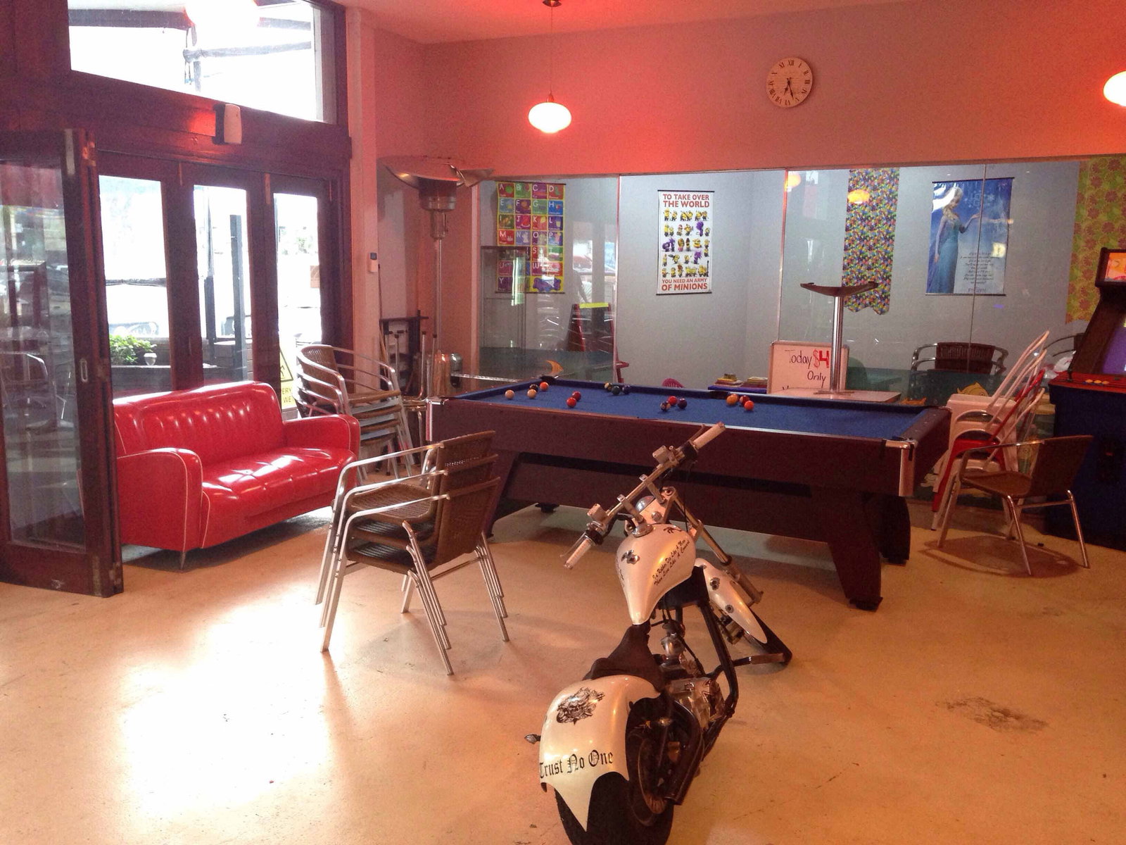 Cabramatta NSW Accommodation BNB