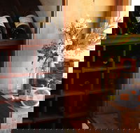 Station Store Bungaree Station - Accommodation BNB