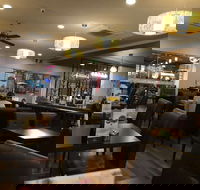 Tatura Hot Bread - Accommodation BNB