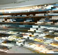 The Loaf and Lounge - Accommodation BNB