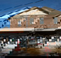 Bundanoon Pizza and Pasta - Accommodation BNB