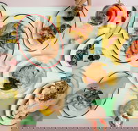 Imperial UP - Imperial Hotel - Accommodation BNB