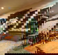 KB Thai - Accommodation BNB
