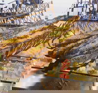 La Petite Souris - Accommodation BNB