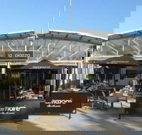 La Piazza - Accommodation BNB