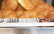 Mr T's Bakery - thumb 0