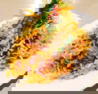 Piyada Thai - Accommodation BNB