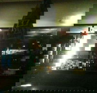 Pizza Capers - Manly - Tingalpa - Accommodation BNB