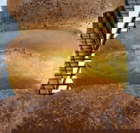 Plantation Organic Bakery - Accommodation BNB