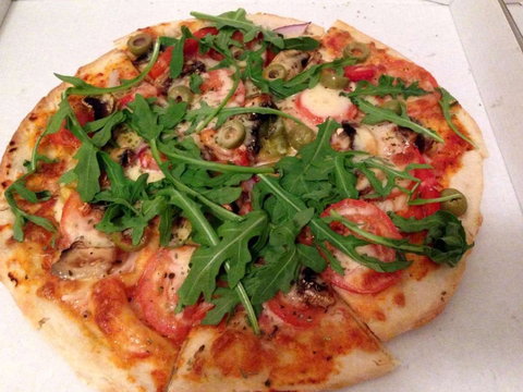 Sea Gardens - Accommodation BNB 0