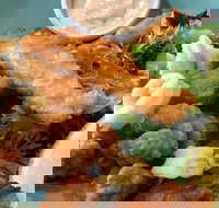 Southern Highlands Winery - Accommodation BNB