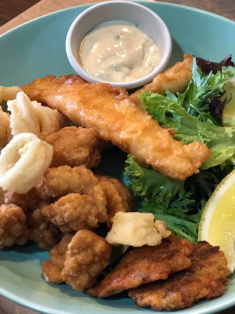 Southern Highlands Winery - Accommodation BNB 0