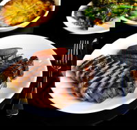 Temporada - Accommodation BNB