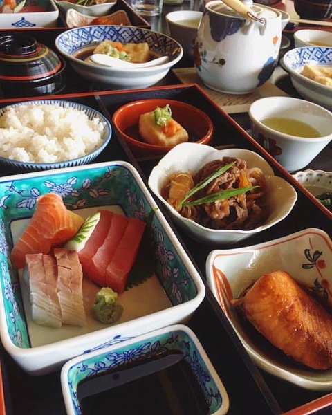 Tsuruya - Accommodation BNB 0