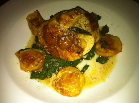 Yum Yum Eatery - Accommodation BNB 0