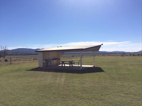 Zappa Wines - Accommodation BNB 1