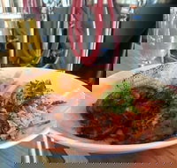 Brouhaha Brewery - Accommodation BNB