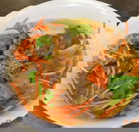 Coffee Guru - Erindale - Wanniassa - Accommodation BNB