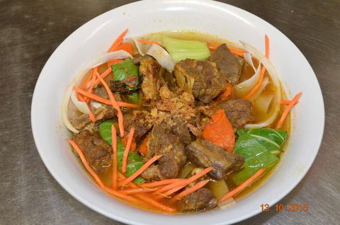 Coffee Guru - Erindale - Wanniassa - Accommodation BNB 0