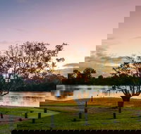 Coraki Hotel - Accommodation BNB